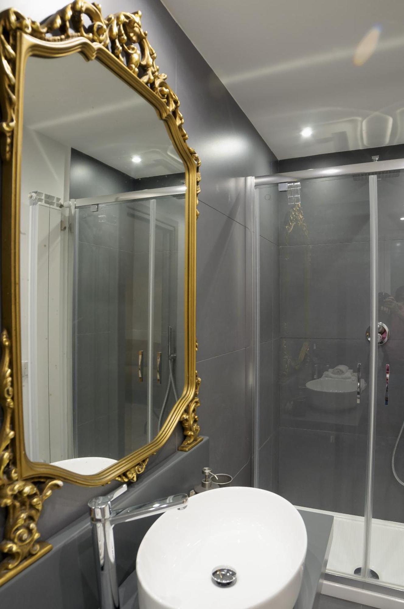 B&B Sbarco Dei 1000 Марсала Экстерьер фото